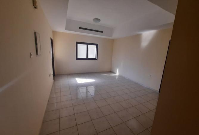 15716757 - صورة العقار 3