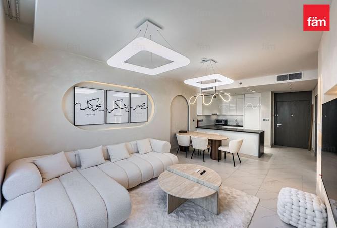 15798935 - الصورة الرئيسية للعقار