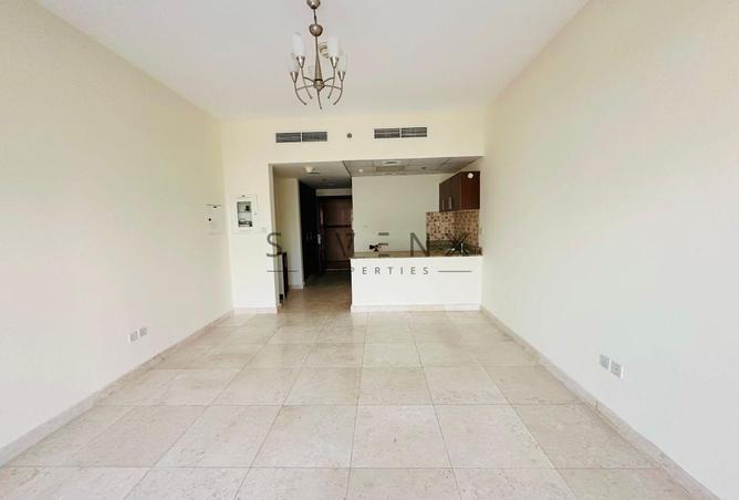 16035940 - Property Image 3