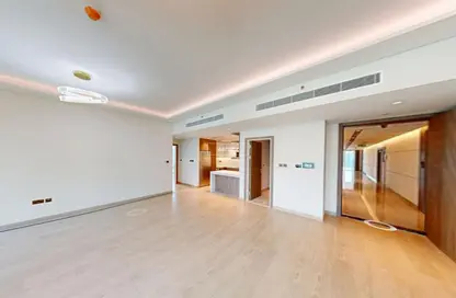 Apartment - 2 Bedrooms - 2 Bathrooms for sale in Me Do Re 2 - JLT Cluster G - Jumeirah Lake Towers - Dubai