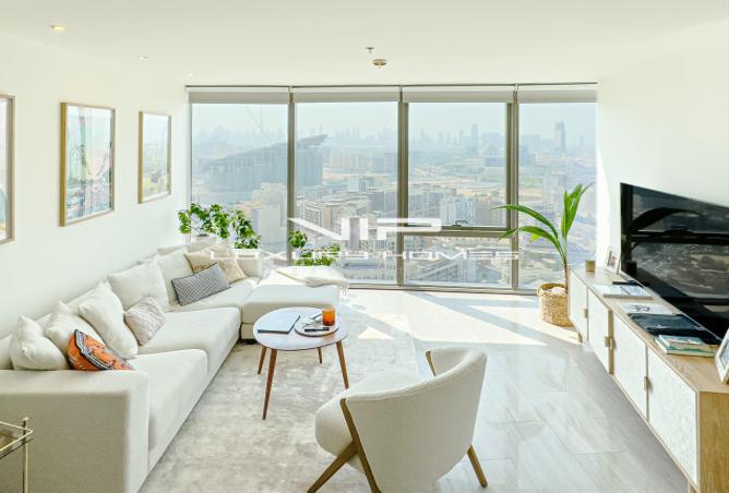 15994253 - Property Main Image