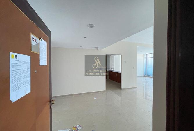 15295743 - Property Image 2