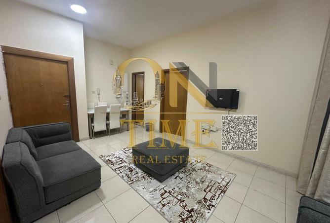 15753816 - Property Image 2