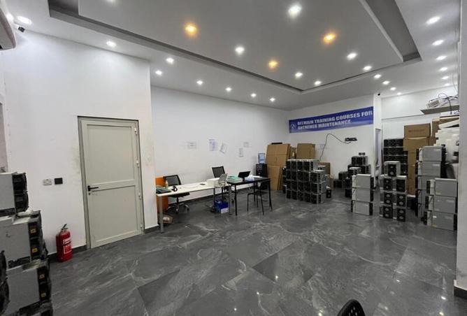 15334846 - Property Main Image