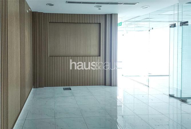 15672738 - Property Image 2