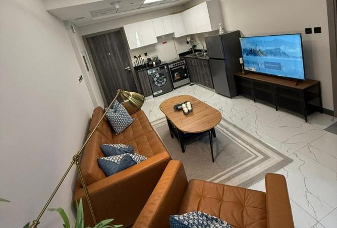 15326097 - Property Main Image