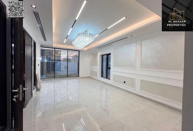 16069810 - Property Image 3