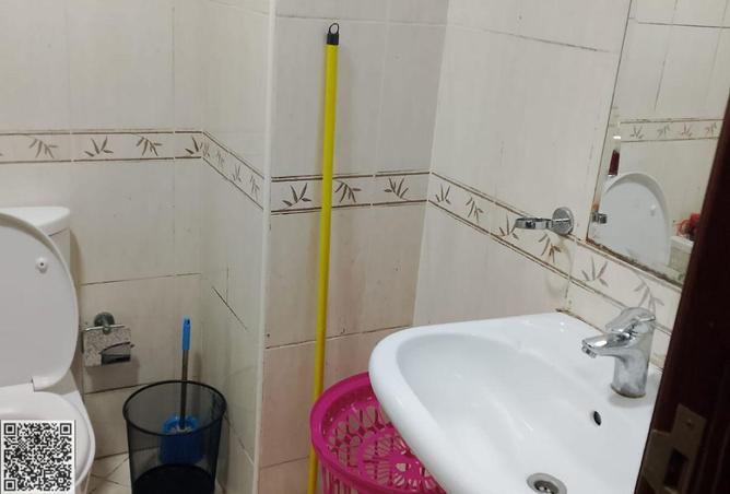 15437544 - Property Image 3
