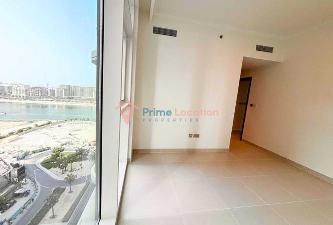 15946523 - Property Image 3