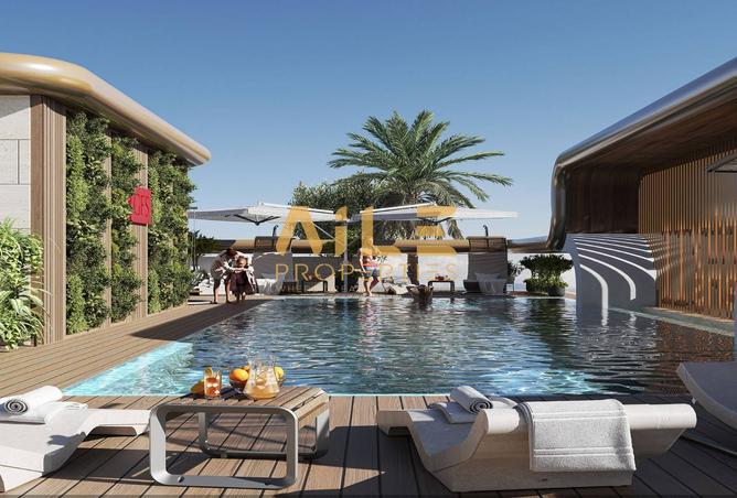 15653486 - صورة العقار 3