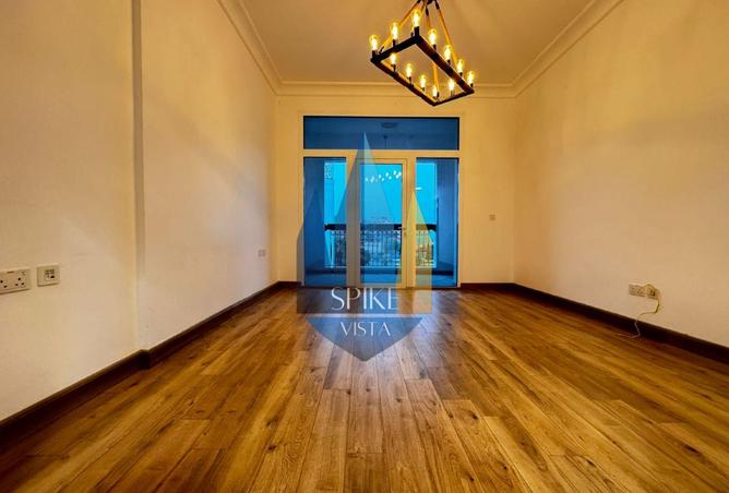 15430334 - Property Image 2