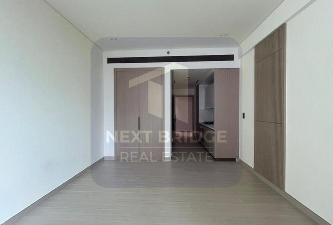 15935758 - الصورة الرئيسية للعقار