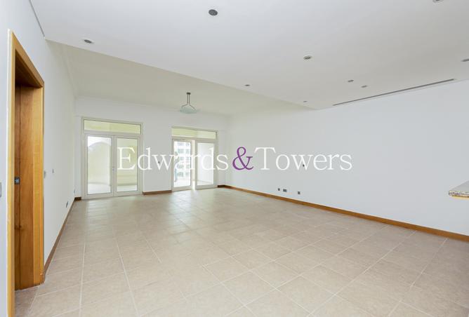 14821491 - Property Image 3