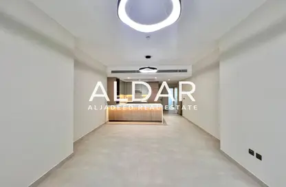 شقة - غرفة نوم - 2 حمامات للايجار في هيراد تاور - قرية الجميرا سركل - دبي شقة - غرفة نوم - 2 حمامات للايجار في هيراد تاور - قرية الجميرا سركل - دبي