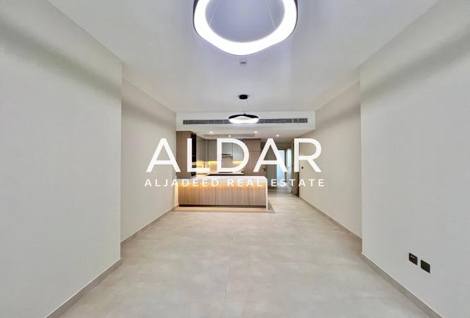 15493934 - الصورة الرئيسية للعقار