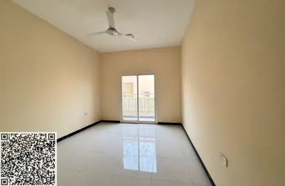 Apartment - 2 Bedrooms - 2 Bathrooms for rent in Al Jurf 3 - Al Jurf - Ajman Downtown - Ajman