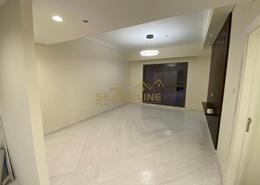 صورةغرفة فارغة لـ: شقة - 2 غرف نوم - 2 حمامات للكراء في 1 غرين دايمند - ارجان - دبي, صورة 1