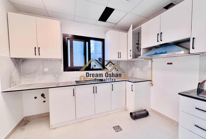 15497908 - صورة العقار 2