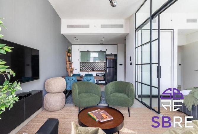 15745972 - Property Main Image