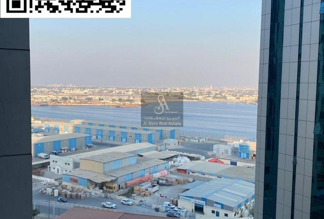 15708331 - Property Main Image