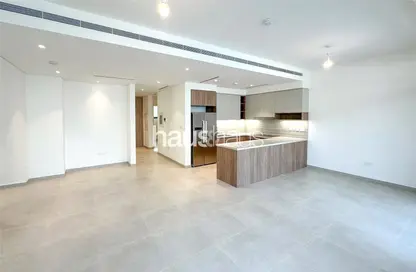 تاون هاوس - 3 غرف نوم - 4 حمامات للايجار في مدن الرينم 3 - مدن - دبي