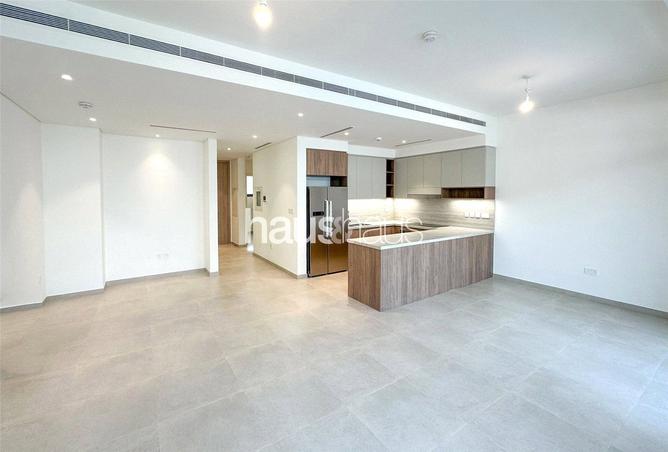 16000395 - الصورة الرئيسية للعقار