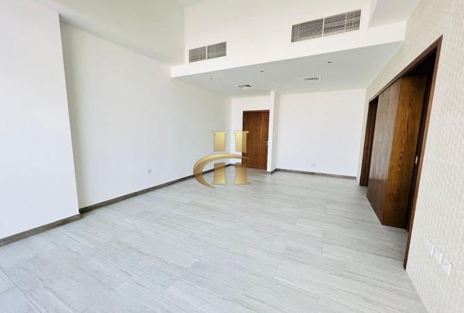 15621808 - صورة العقار 3