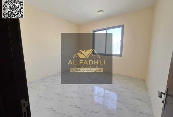 15523343 - Property Image 3