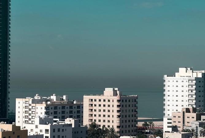 16022880 - صورة العقار 3