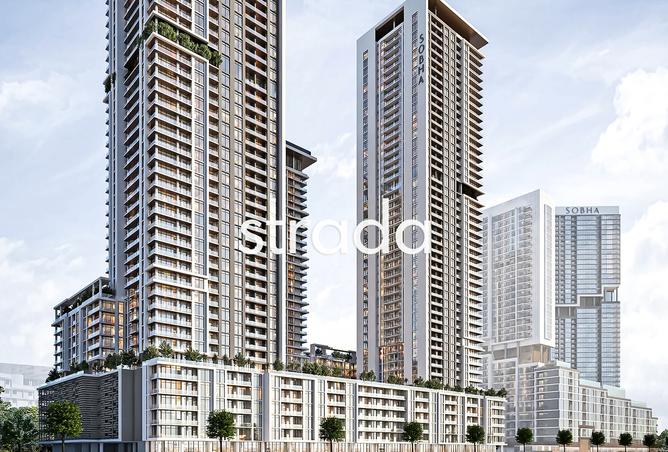 15831149 - Property Main Image