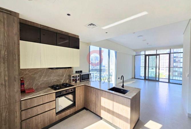 15731557 - صورة العقار 2