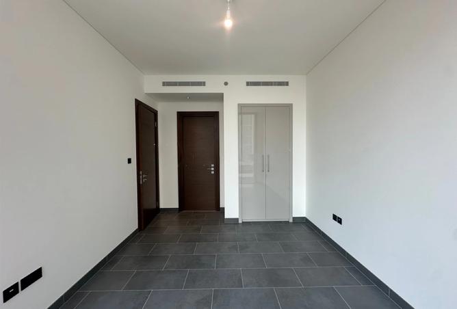 15169224 - صورة العقار 3