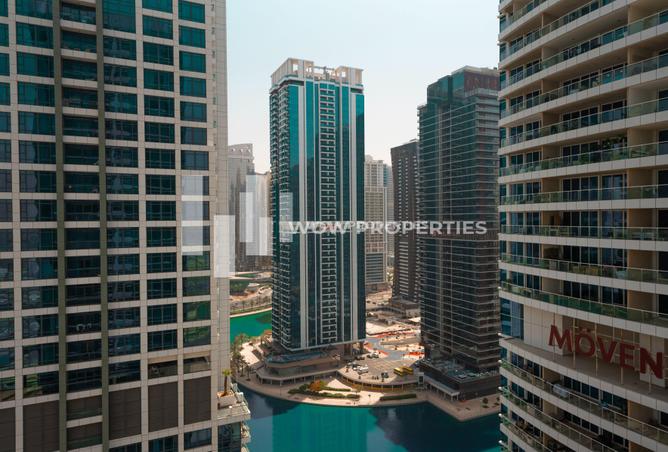 15057127 - Property Main Image