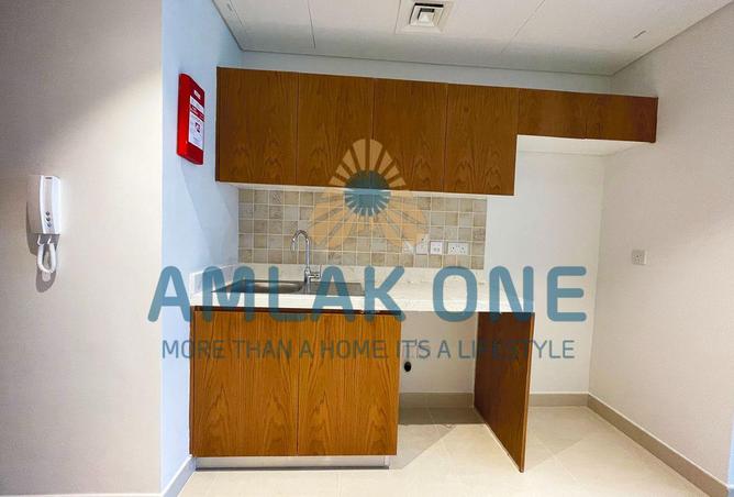 15542840 - Property Image 2