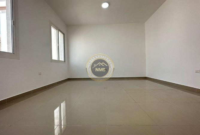 15563068 - Property Image 2