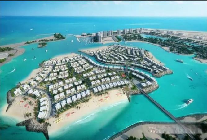 15205393 - الصورة الرئيسية للعقار