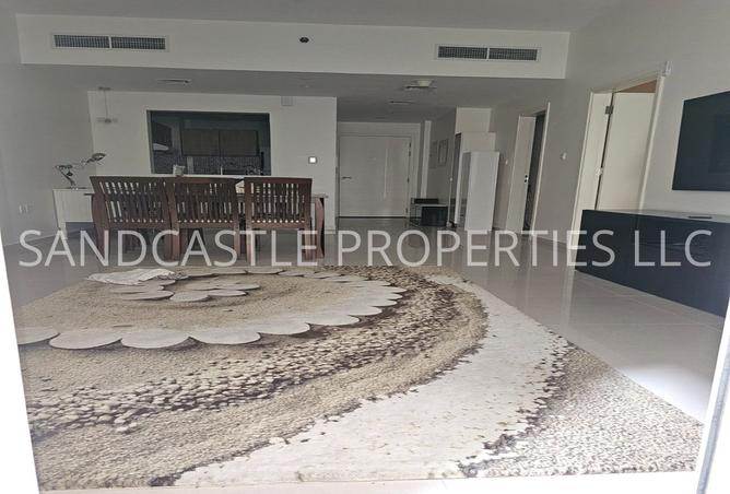 15462349 - صورة العقار 2