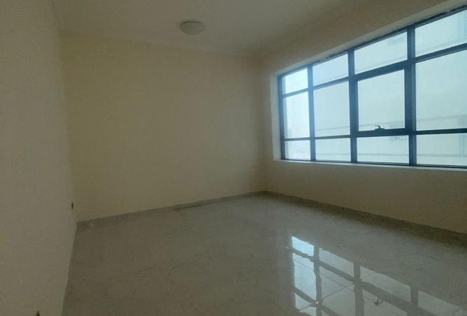15421082 - Property Image 2