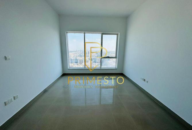 15536414 - Property Image 3