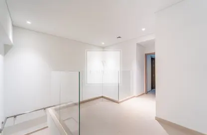 شقة - 3 غرف نوم - 4 حمامات للبيع في اكت تاورز - منطقة دار الأوبرا - دبي وسط المدينة - دبي