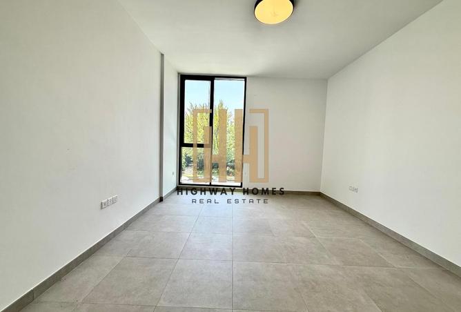 15438666 - Property Image 3
