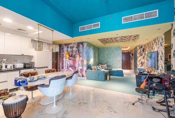 15457247 - الصورة الرئيسية للعقار