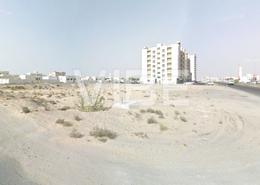 Prime Road Front Plot For Sale For Residential & Commercial Use