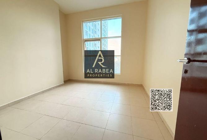 15844579 - Property Main Image