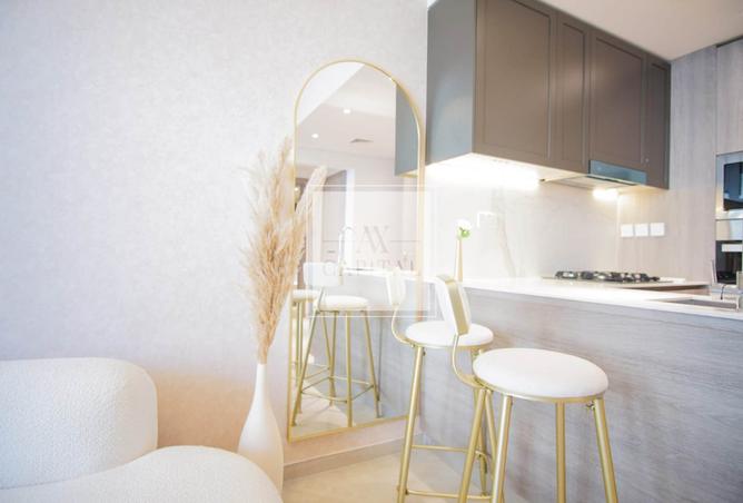 15767057 - Property Image 3