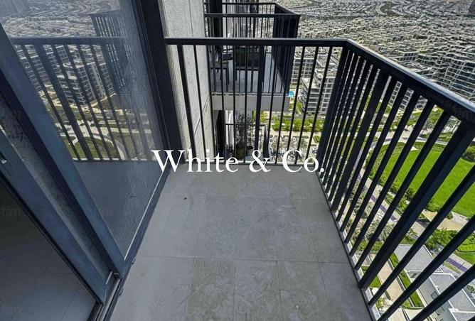 15690646 - Property Image 2