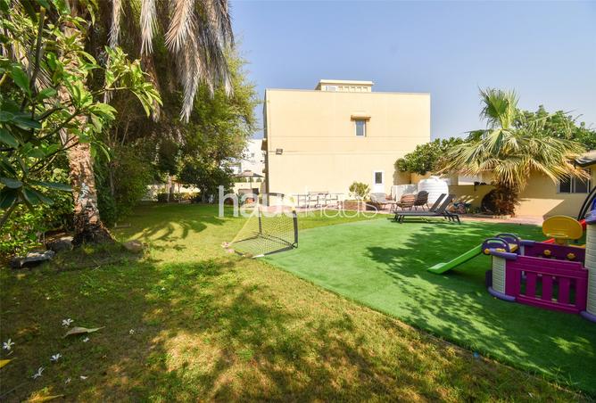 15502620 - الصورة الرئيسية للعقار