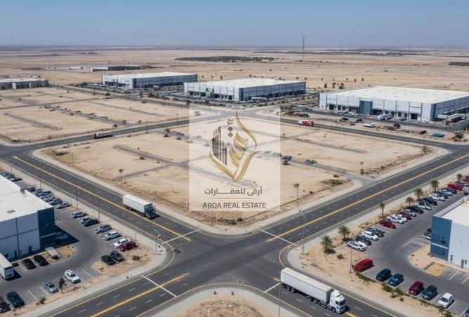 15816631 - الصورة الرئيسية للعقار