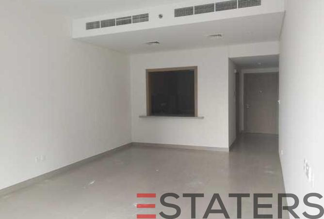 15197769 - Property Image 3