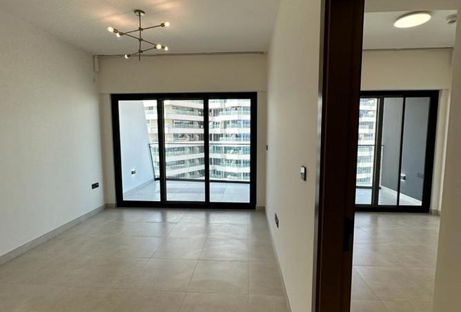 15547224 - Property Main Image